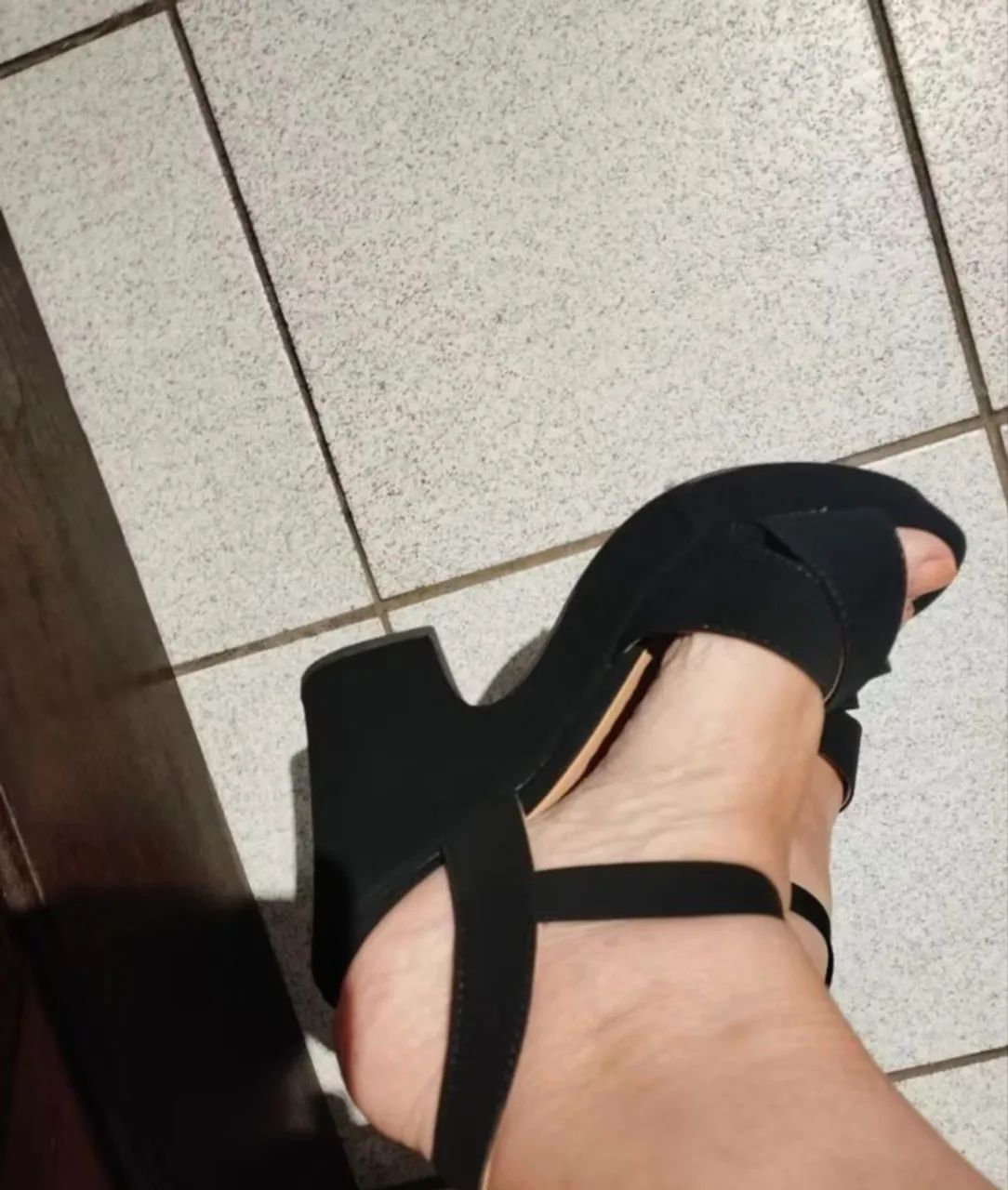 Sapato - Foto 2