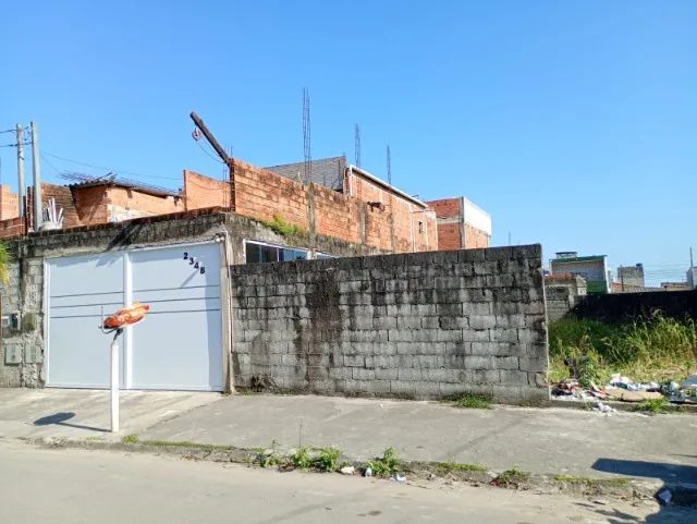 Terreno na Praia Grande - Foto 3