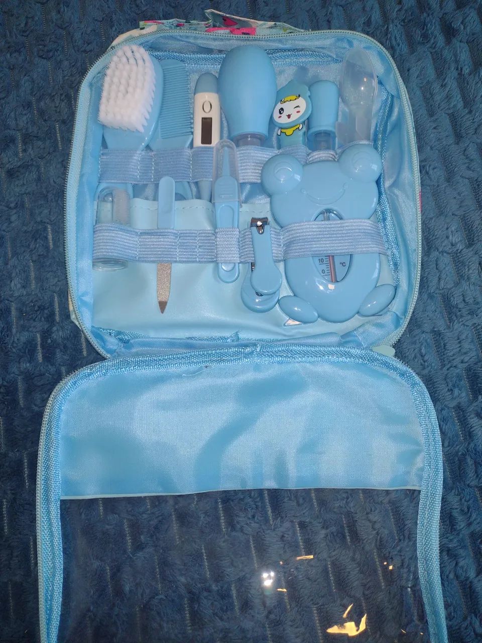 Roupas de bebê  - Foto 3
