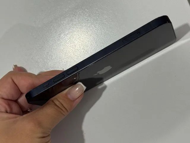 iPhone 12 - 128 gigas  - Foto 5