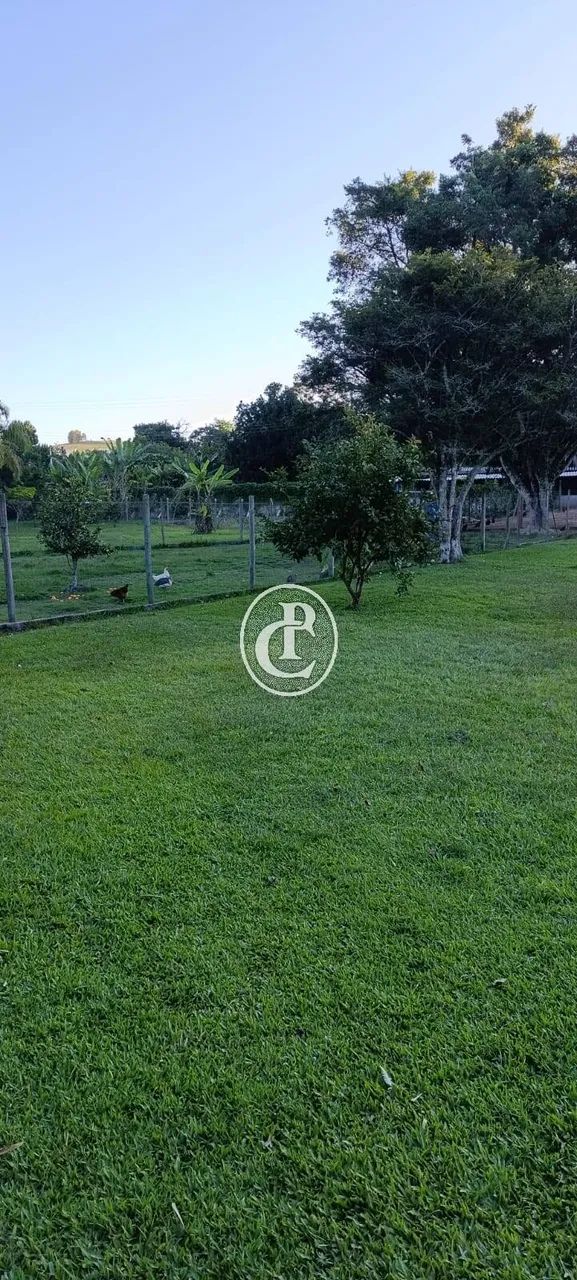 Chácara de 4.000m² no Espírito Santo, Paraibuna/SP - Foto 5