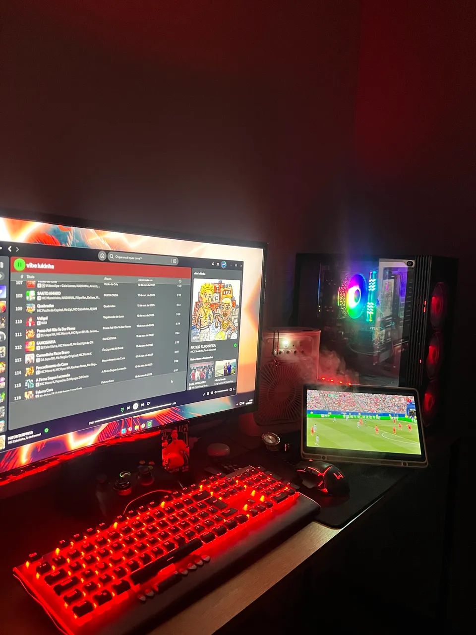 PC GAMER  - Foto 2