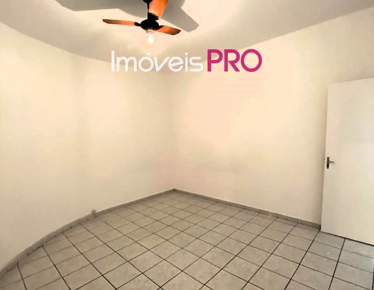 Apartamento, Itaim Bibi - São Paulo - Foto 5