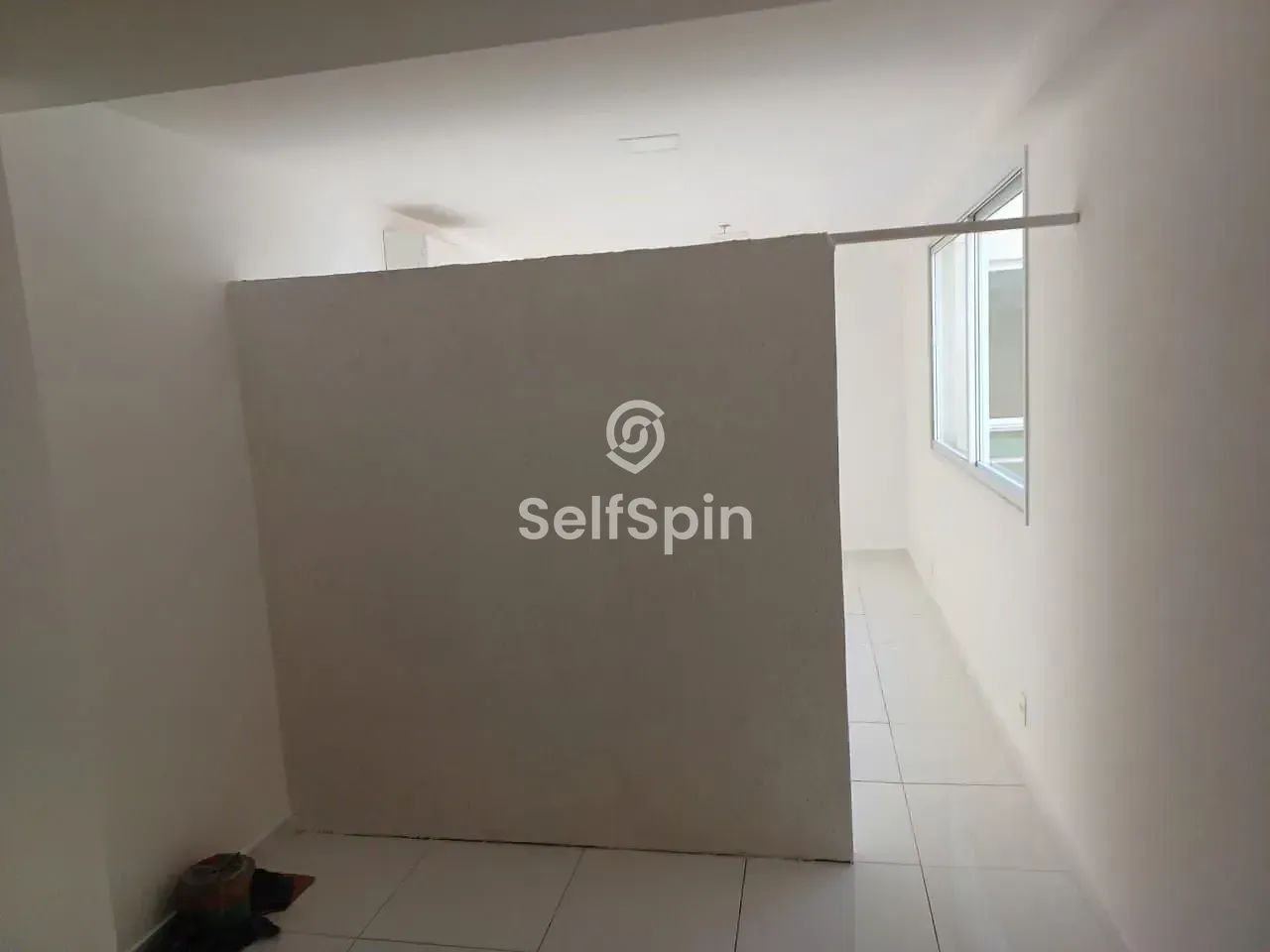 Sala comercial para locação no Centro em Niterói - Foto 5