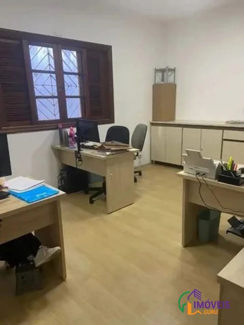 SOBRADO - MORUMBI - SP - Foto 4