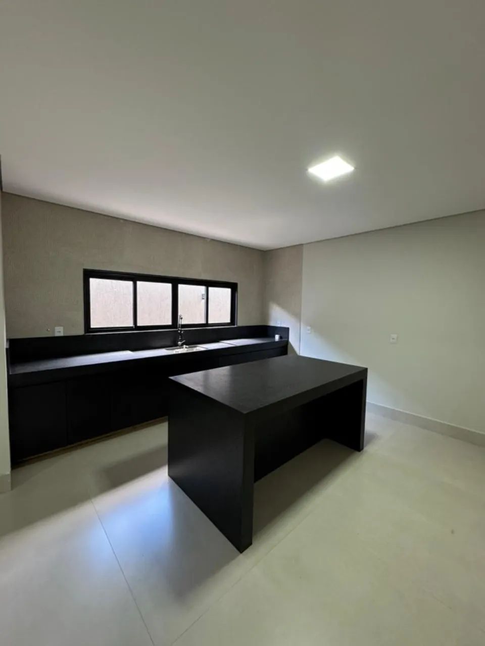Vendo Casa no Gama  - Foto 4
