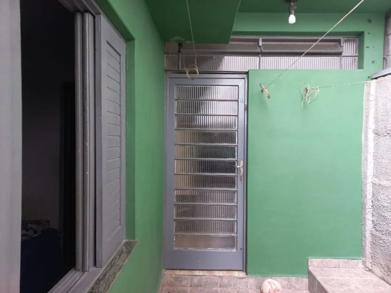 Casa Comercial à Venda no Centro de Osasco | 3 Dormitórios e 8 Salas - Foto 2