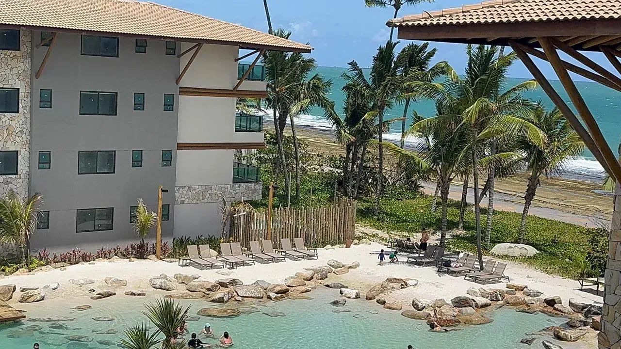 OPORTUNDIDADE NO SAMOA - Foto 3
