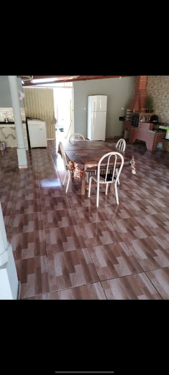 Chácara  - Foto 3