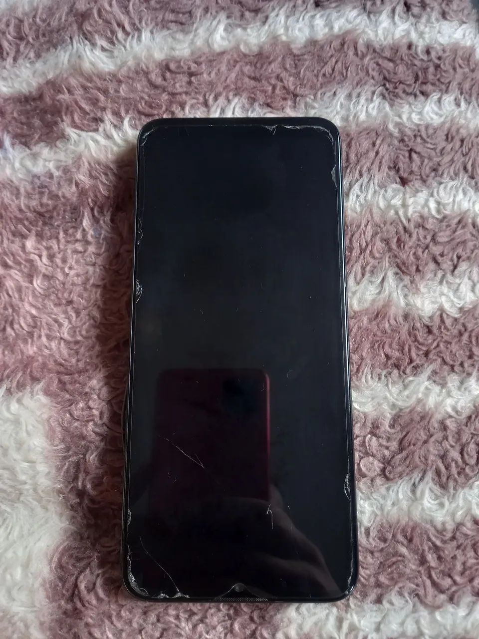 Vendo para retirada de peças  - Foto 2