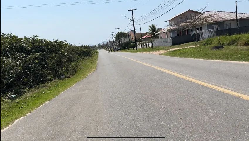 Lote, Residencial - 275m² - Foto 4