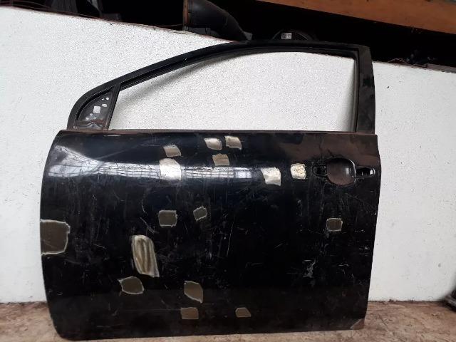 Porta Dianteira Lado Esquerdo p/ Toyota Corolla a partir 2008 / 2013 original