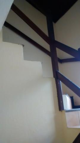 Casa (Consultório) no Centro de Slz - Vendo - Foto 8