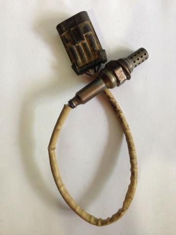 Sonda Lambda Original Gm Celta Classic Prisma Corsa 93310435