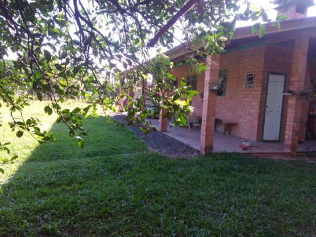 Chácara 6.000 m² - estância antiga - gravataí - rs - Foto 11