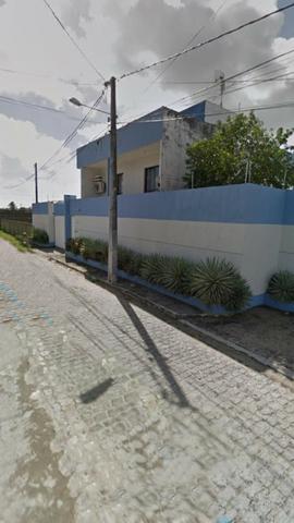 Prédio Comercial em Parnamirim -400m² (terreno) - Parque de Exposições