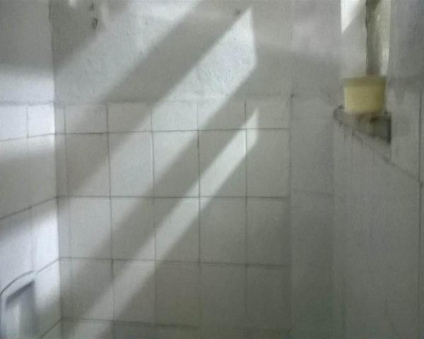 Apartamento - Engenho De Dentro - 1 quarto - Foto 11