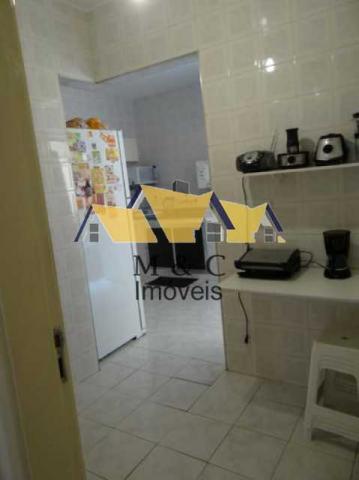Apartamento à venda com 2 dormitórios em Irajá, Rio de janeiro cod:MCAP20181 - Foto 9