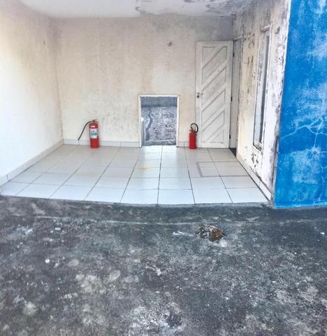 Prédio Comercial em Parnamirim -400m² (terreno) - Parque de Exposições - Foto 20