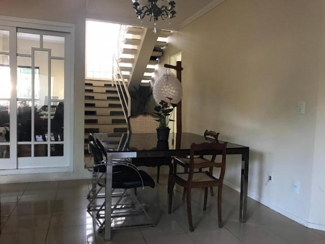 CASA PERFEITA EM UM DOS MELHORES CONDOMÍNIOS DA REGIÃO DE PAULÍNIA - Foto 10