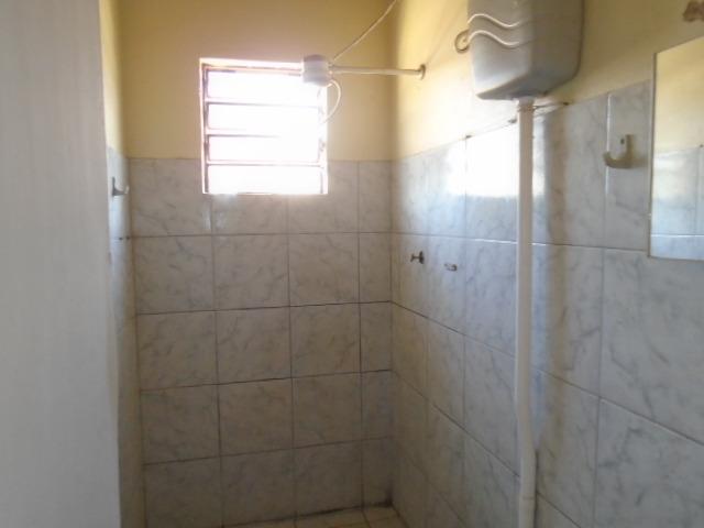 Casa para alugar com 2 dormitórios em Boi morto, Santa maria cod:10611 - Foto 18