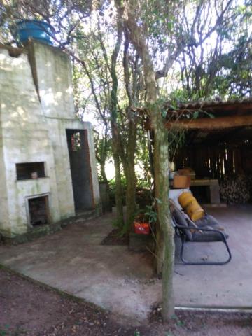 Chácara 6.000 m² - estância antiga - gravataí - rs - Foto 5