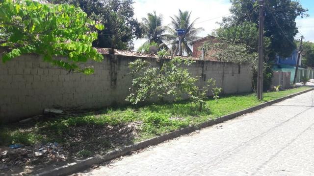 RE/MAX Safira vende terreno em Trancoso, Bahia - Foto 2