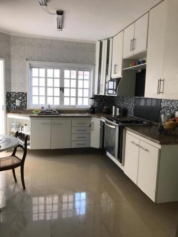CASA PERFEITA EM UM DOS MELHORES CONDOMÍNIOS DA REGIÃO DE PAULÍNIA - Foto 14