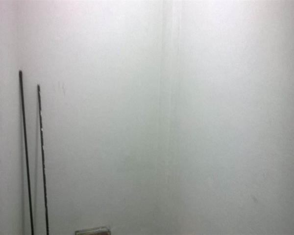 Apartamento - Engenho De Dentro - 1 quarto - Foto 13
