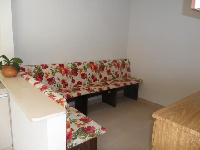 Excelente Sobrado com amplo quintal e piscina - Jd. das Américas / Uberaba - REF. S260 - Foto 15