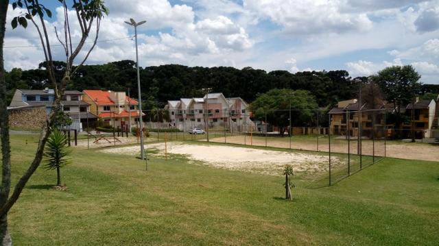 Excelente Sobrado com amplo quintal e piscina - Jd. das Américas / Uberaba - REF. S260 - Foto 20