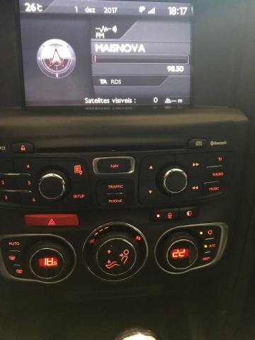 Citroen Ds4 top perola - Foto 7