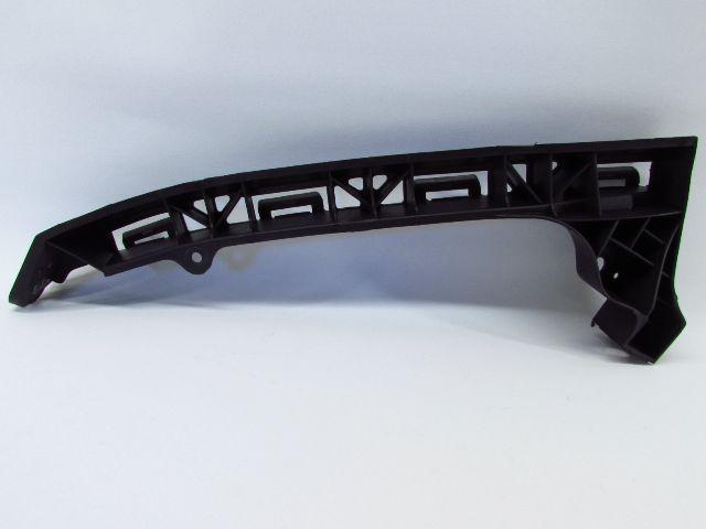 Guia Suporte Farol New Fit 2009 10 A 2014 Dianteiro Esquerdo