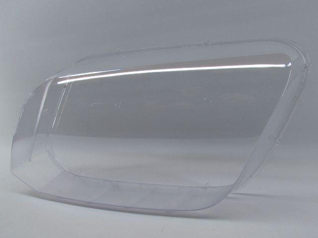 Lente Farol Amarok 2011 2012 2013 2014 2015 Esquerdo - Foto 7