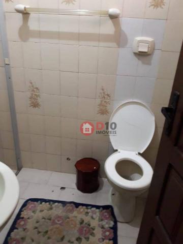 Casa com 3 dormitórios à venda, 1 m² por R$ 200.000 - Centro - Balneário Arroio do Silva/S - Foto 15