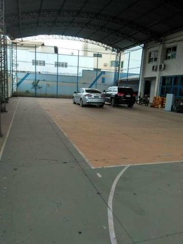 Imóvel Comercial prox Parque Mãe Bonifacia 1500m2 - Foto 2