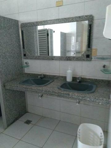 Imóvel Comercial prox Parque Mãe Bonifacia 1500m2 - Foto 13