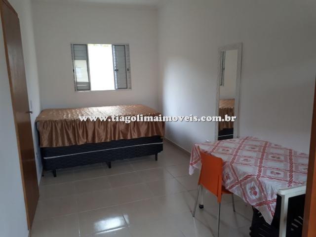 Casa em Condomínio || Dormitório Grande || Caraguatatuba || 180 Mil - Foto 8