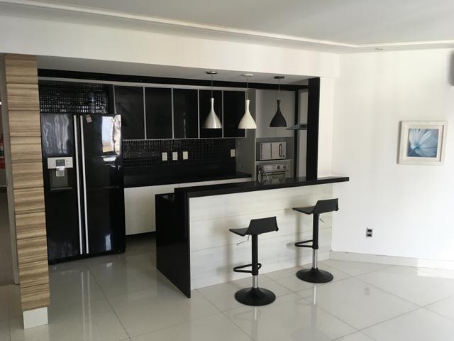 Apartamento para venda no condominio Star city 1 no papicu /cocó - Foto 2