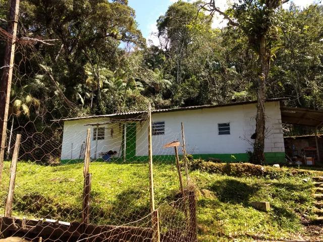 Excelente oportunidade - Foto 5