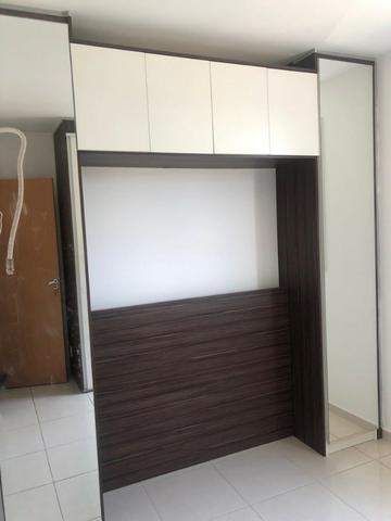 Apartamento com três Quartos à Venda, Chácara Parreiral - Foto 10