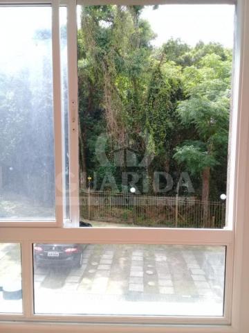 Apartamento à venda com 2 dormitórios em Jardim carvalho, Porto alegre cod:99413 - Foto 11