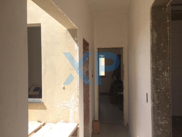 Casa à venda com 3 dormitórios em Padre herculano, Divinópolis cod:CA00317 - Foto 5