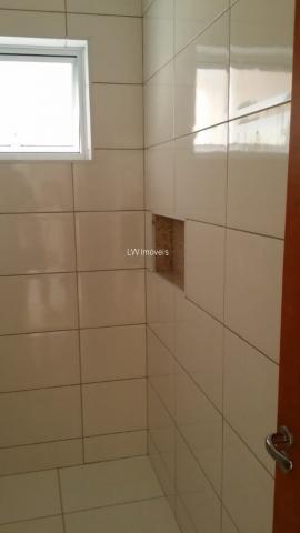 CASA RESIDENCIAL JARDIM VENEZA INDAIATUBA - Foto 10