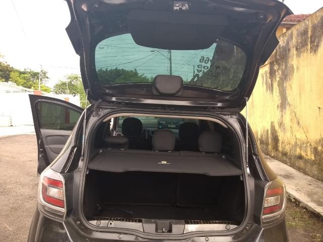 Sandero Stepway 1.6 - Foto 7