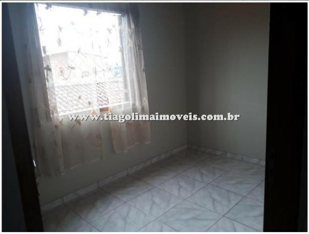 Sobrado com 03 Dormitórios || Suíte || Móveis Planejados || Caraguatatuba || 140 Mil - Foto 18