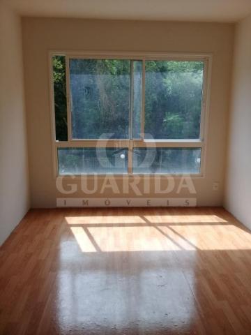 Apartamento à venda com 2 dormitórios em Jardim carvalho, Porto alegre cod:99413 - Foto 12