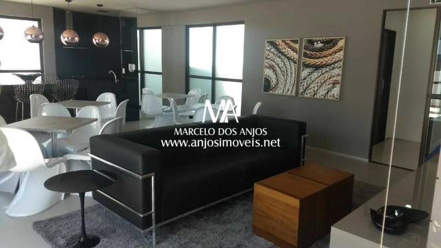 Apartamento no Edifício Hit Residence - Foto 19