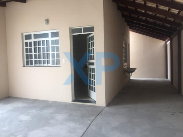 CASA NOVA NO BAIRRO CAMPINA VERDE EM DIVINÓPOLIS - Foto 4