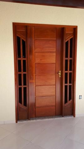 LCód: 88 Casa lindíssima localizada em Unamar - Tamoios - Cabo Frio!!!! - Foto 8